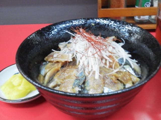 ���H�t�B�b�V���[�}���Y���[�tMOO�EEGG