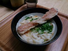 �܂����񂳂�̎R�z���ǂ�ւ̓��e�ʐ^1