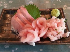 ܂񂳂̂ߏ@ȂԂƂƂւ̓eʐ^1