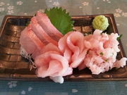 ܂񂳂̂ߏ@ȂԂƂƂ̓eʐ^1