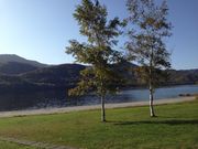 o񂳂̂Ȃ܌΂̓eʐ^1