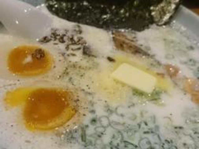 ���C�s���e�����X