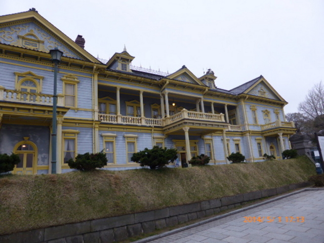 �����ً���