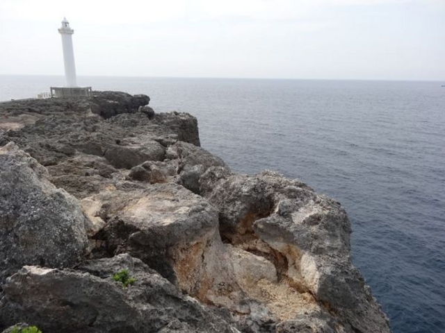 �c�g���������̍L�� Ti-da33