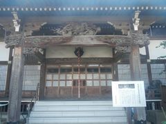 asamiyさんの東福寺（埼玉県草加市）の投稿写真1