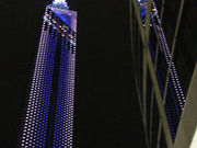 caramel42̕^[̓eʐ^1