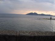 IJĩwV[hIVCu܂Ĕv̓eʐ^1