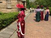 sushitomato̔ ̓eʐ^1