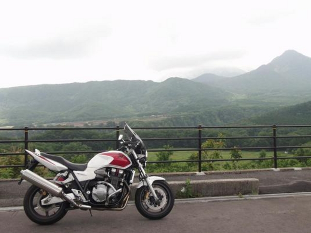 �f�R��R�X�J�C���C���S����W�]�x�e��