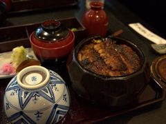 hikarîH@_{Xւ̓eʐ^1