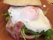 肿񂳂̃GENAgEMbc̓eʐ^1