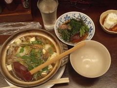 Takaさんの秋田料理 ちゃわん屋の投稿写真1