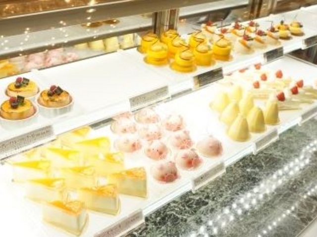 Oliviã|A[ˎR{X̓eʐ^1