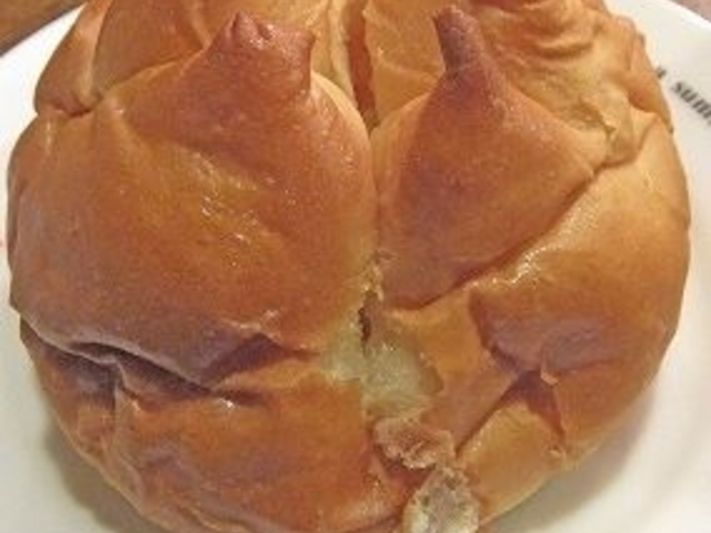 ӂpƃICX̂X_P RAKERU VhX