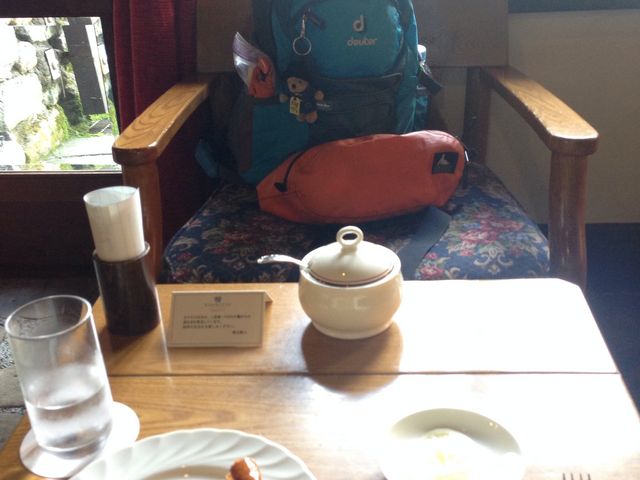 r[EW Ofg̃AbvpCƍg_㍂n鍑ze@Ay[[