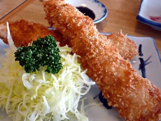 -񂳂̃GrtCH܂͂̓eʐ^1