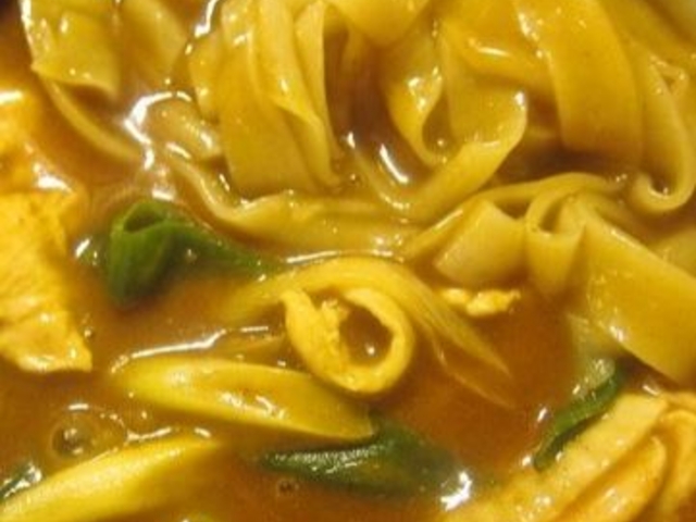 -񂳂̑{Ƃт{X̓eʐ^1