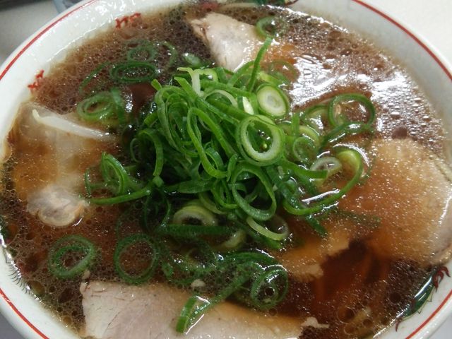 ̂Ȃ̒؂΁`
|_{ ꈮ ΂{X