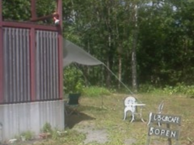 Ђ񂳂̂낭܃JtF̓eʐ^1