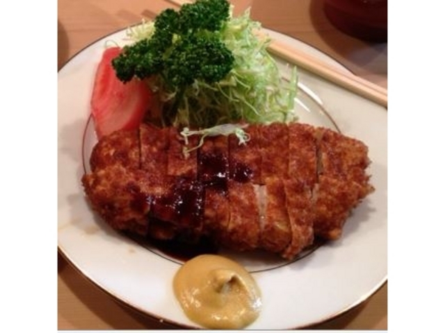 s񂪂łƂ񂩂_Ƃ񂩂 Ƃ ڍX