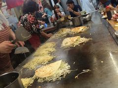 ��������̂��D�ݑ��ւ̓��e�ʐ^1