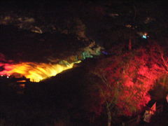 tukaさんの曽木の滝公園の投稿写真1