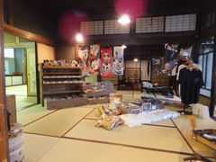 AW[m̍H𑢂ւ̓eʐ^1