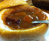 rika̎p@nӃx[J[̓eʐ^1