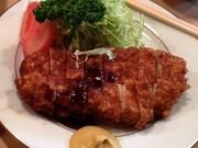 -񂳂̂Ƃ񂩂 Ƃ ڍX̓eʐ^1