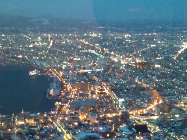 �������I���[���ƊςĂ����������B_���َR