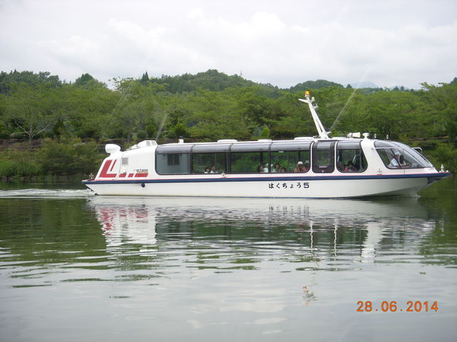 �D�̎p_�b�ߋ��V���D