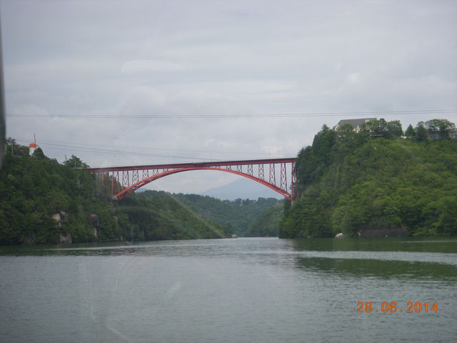 �b�ߋ��勴�̒���_�b�ߋ��V���D