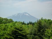 yama񂳂̊茧ق̓eʐ^1