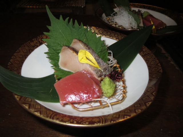 ������B_�z�e���X�̕���h�E�a�H�����񂳒�