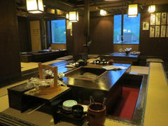 ΂т̃zeX̕hEaH񂳒ւ̓eʐ^1