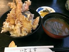 ҁ[̂H@Ƃ{Xւ̓eʐ^1