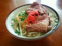 ₩܂̊ۋgHւ̓eʐ^1