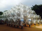 قق삳̒̐Xpق̓eʐ^2