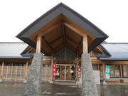 ΂т̓ǌΉ  Ԋ}̓̓eʐ^1