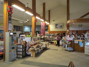 ΂т̓ǌΉ  Ԋ}̓̓eʐ^2