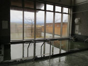 ΂т̓ǌΉ  Ԋ}̓̓eʐ^3