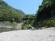 kazuさんさんの瀞峡（和歌山県新宮市）の投稿写真1