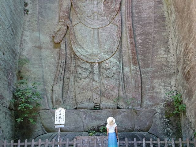 �����܂ł̓��̂�͌��z�I�ł�����_���R