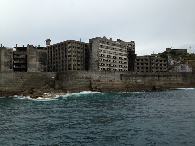 �[�� �i�R�͓��j