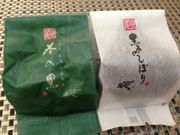 肦񂳂̍Ek ѓX̓eʐ^2