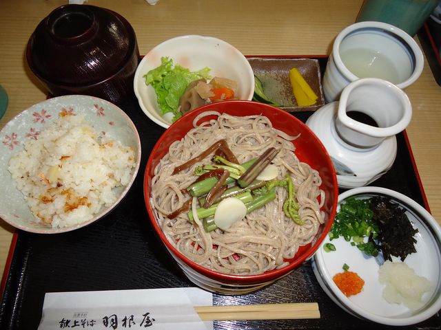 ���セ�ΉH����