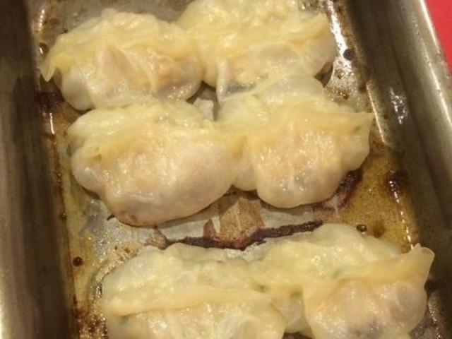 hikari̍] JRZg^[YX̓eʐ^1