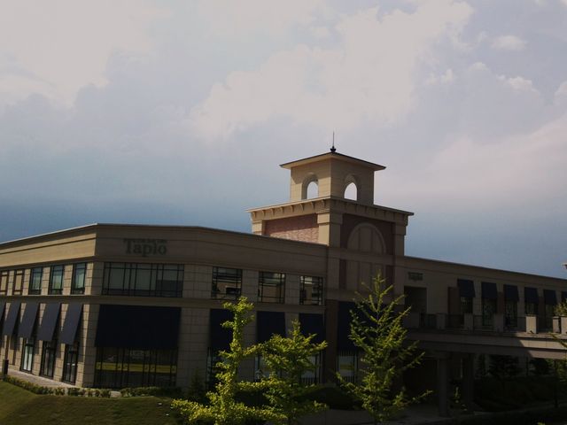 �V���b�s���O���͂��̑��A���������A�����炪���C���ł��B���̌����ɂ͈��H�����������Ă��܂��B_����v���~�A���E�A�E�g���b�g