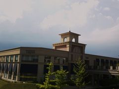 GrXΈ䂳̐v~AEAEgbgւ̓eʐ^1