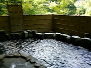 Jg񂳂̗_򌳓̓eʐ^2